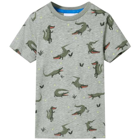 Engel Natur Maglietta Bambino In Lana Merino - 100% Lana - Foto 6