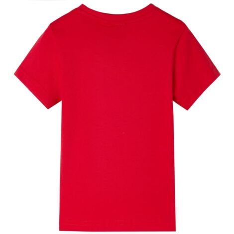 Engel Natur Maglietta Bambino In Lana Merino - 100% Lana - Foto 9