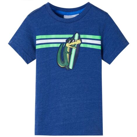 Engel Natur Maglietta Bambino In Lana Merino - 100% Lana - Foto 4