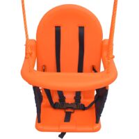 Imbracatura 3M Peltor G500 Arancione - Protezione Viso E Udito Per Lavori Industriali