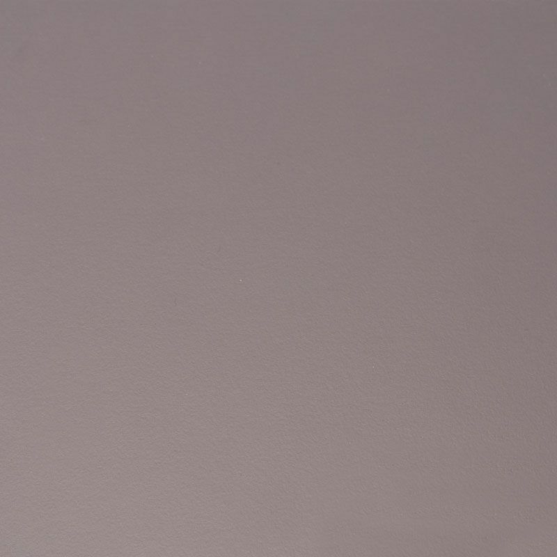 Habitdesign Armario Juvenil, Infantil, Modelo Ares, Acabado en Color Blanco  Alpes y Basalto, Medidas: 90 cm (Ancho) x 200 cm (Alto) x 52 cm (Fondo) :  : Hogar y cocina
