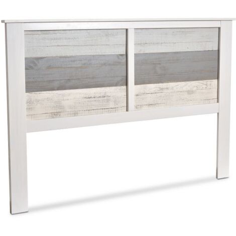 Cabecero Ocean Blanco - Vintage Colors 164 x 111,5 (1/5)