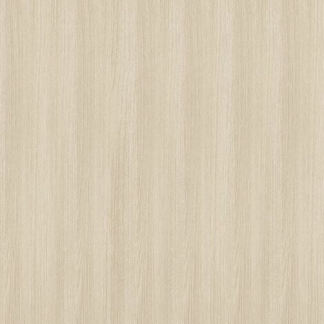 Armario multiusos 1 columna Roble 37cm (ancho) x 180cm (alto)