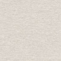 Ton-in-Ton Tapete Profhome 378574 Vliestapete leicht strukturiert unifarben matt grau beige 5,33 m2