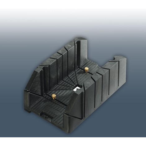 Protectores Conjunto de 3 cubiertas de neopreno-negro para adaptarse a Max-detector De Metales Garrett 