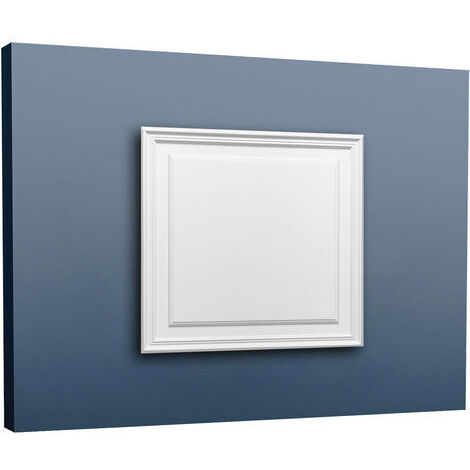 Panel de revestimiento para puertas y paredes D503