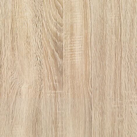 1 PIEZA DE MUESTRA S-17279-SA WallFace OAK TREE LIGHT Wood Collection  Muestra panel de pared en tamaño aprox  DIN A5