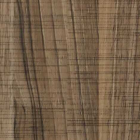 1 PIEZA DE MUESTRA S-25160-SA WallFace NUTWOOD COUNTRY Wood Collection  Muestra panel de pared en tamaño aprox  DIN A5