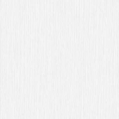 Empapelado tono sobre tono Profhome 143211 papel pintado texturado texturado tono sobre tono mate blanco 5,33 m2