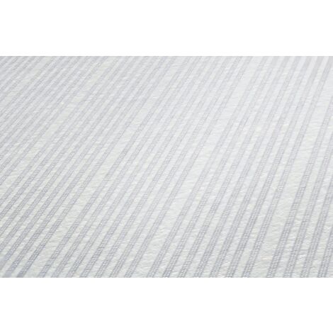 Papel Pintado Naturaleza Profhome 395025 Papel Pintado No Tejido Texturado Con Ornamentos
