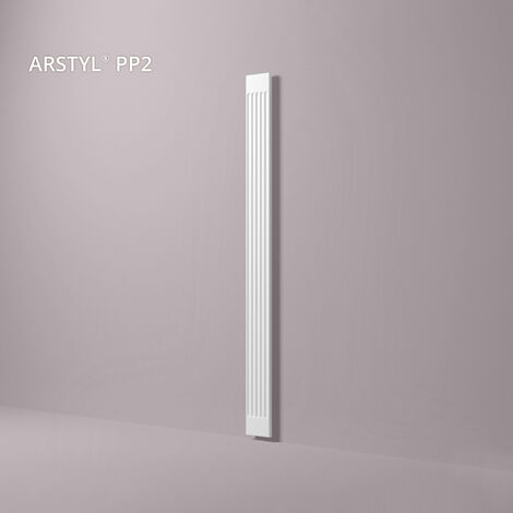 PB2 ARSTYL® Columna decorativa By NOËL & MARQUET