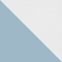 Empapelado aspecto textil Profhome 956791 papel pintado no tejido para pintar ligeramente texturado de aspecto textil mate blanco 5,33 m2