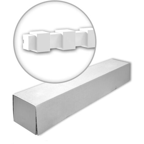 Bhoulandi Scatola per ombre 3D, cornice profonda per tavolo e parete, cornice profonda in legno, per cimeli di fiori, medaglie, biglietti artigianali