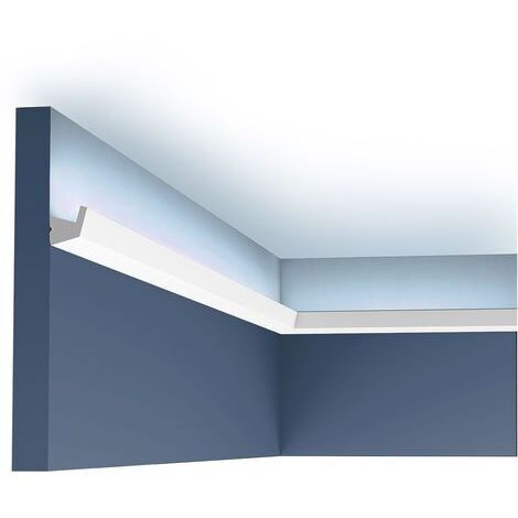 Profilo di design flessibile per illuminazione a LED CX189F