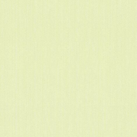 Ton-sur-ton Wallpaper Wall Profhome 347625 Non-woven Wallpaper Slightly 