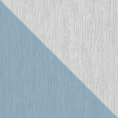 Textured wallpaper wall Profhome 248510 paintable non-woven wallpaper textured with tangible texture matt white 5.33 m2 (57 ft2) (1/5)