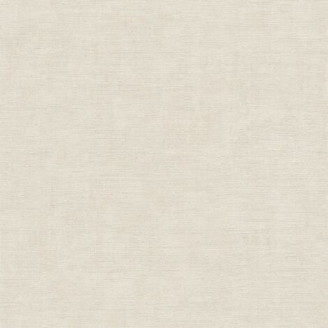 Ton-sur-ton wallpaper wall Profhome 380242 non-woven wallpaper slightly textured Ton-sur-ton matt beige cream 5.33 m2 (57 ft2)