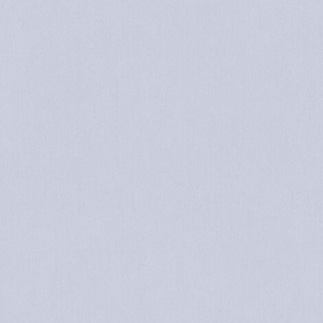 Ton-sur-ton wallpaper wall Profhome 383174 non-woven wallpaper slightly textured matt grey 5.33 m2 (57 ft2) (1/4)