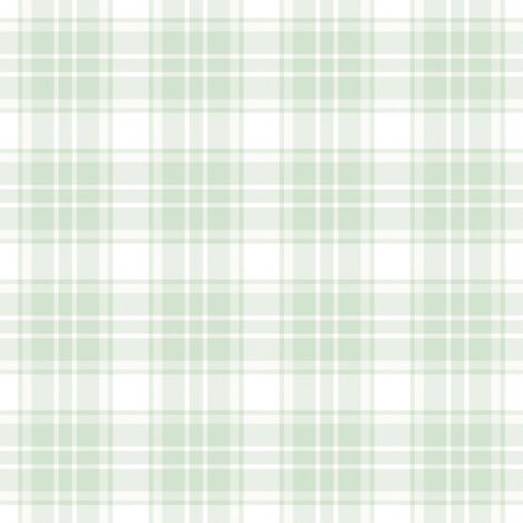 Fabric look wallpaper wall Profhome 381222 non-woven wallpaper slightly textured with a fabric look matt green 5.33 m2 (57 ft2) (1/5)