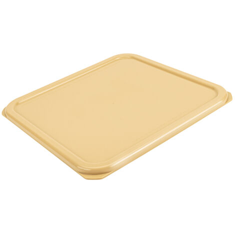 Wooster 4 Gallon Bucket Lid