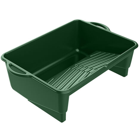 Wooster Sherlock Bucket Tray 14 Inch