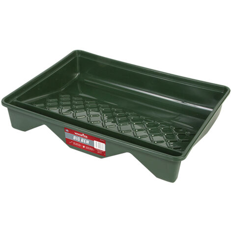 Wooster Big Ben Roller Tray 21 Inch