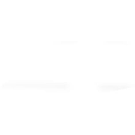 Johnstone's Cupboard Paint White 750ml