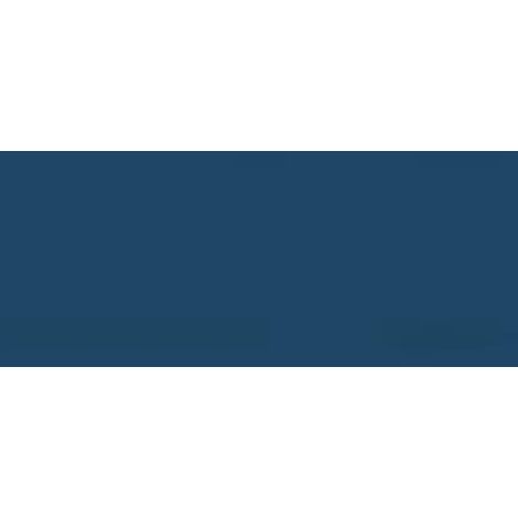 Johnstone's Cupboard Paint Deep Blue Gulf 750ml