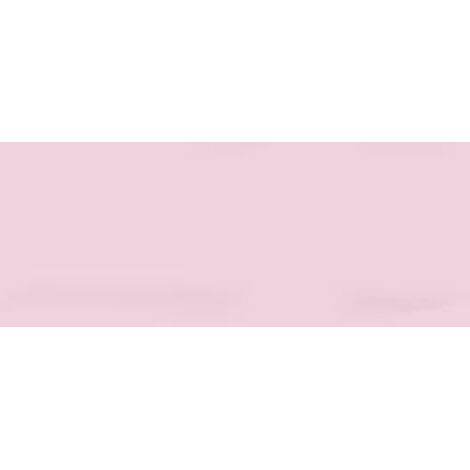 Johnstone's Chalky Furniture Paint Pink Cadillac 750ml