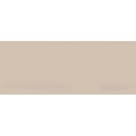 Johnstone's Cupboard Paint Cocoa Cream 750ml