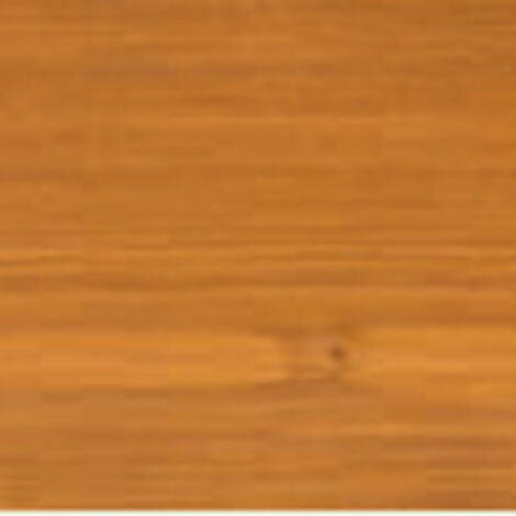 Osmo Natural Oil Woodstain - Red Cedar - 750ml