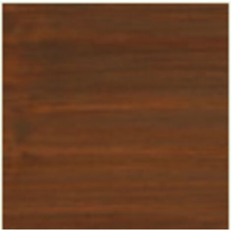 Osmo Natural Oil Woodstain - Teak - 750ml (1/2)