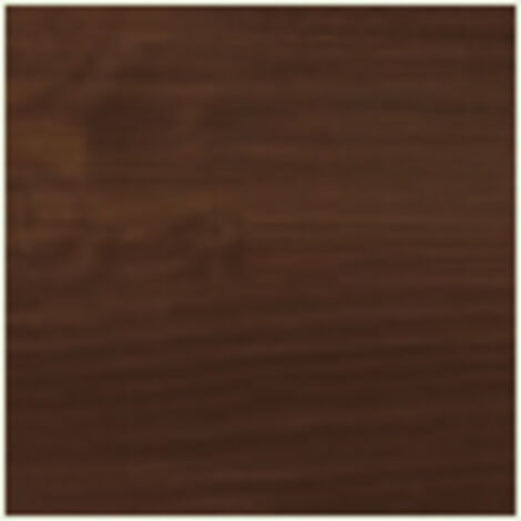 Osmo Natural Oil Woodstain - Rosewood - 2.5 Litre