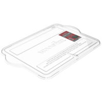Wooster Sherlock Bucket Tray Lid