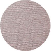 Mirka Abranet 150mm Grip Discs 50 pack - P240