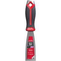 Wooster Flexible Putty Knife - 1.5 Inch