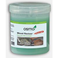 Osmo Wood Reviver Power Gel - 5 Litre