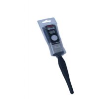 ProDec Trade Pro Paint Brush - 1.5 Inch