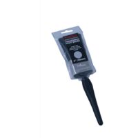 ProDec Trade Pro Paint Brush - 2 Inch