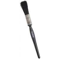 ProDec Trade Pro Paint Brush - 0.5 Inch
