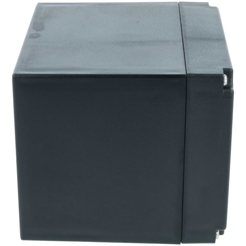 Vhbw Batteria 1050mAh Per Emporia Telme C100 C115 C95 – Sostitutiva AK-C115 – Li-Ion 3,7V