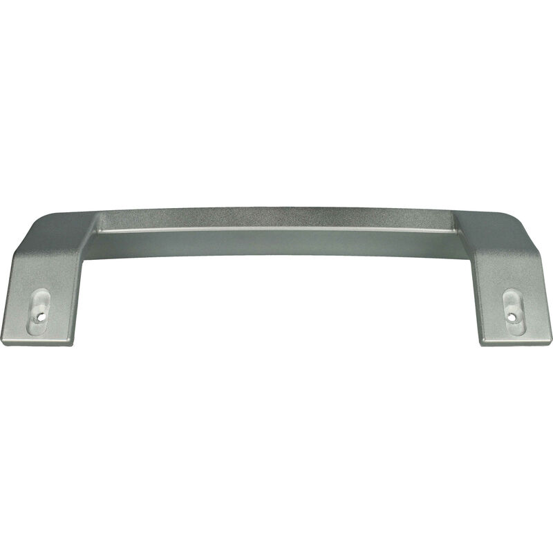 Maniglia frigo Beko 4900060400 1pz BEKO
