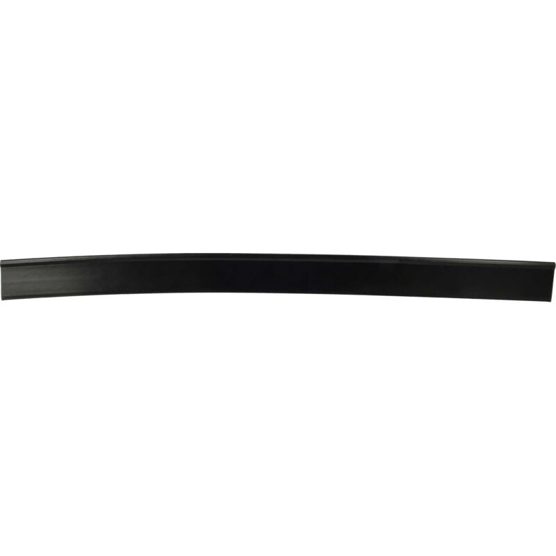 Vhbw 2x Panno Di Ricambio In Microfibra Per Lavavetri Kärcher WV 2 Plus – Sostituisce 2.633-130.0 - 2