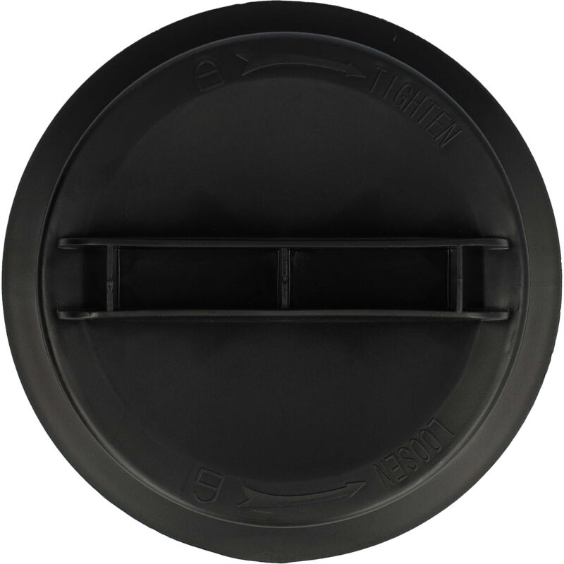 vhbw 3x filtro a pieghe piatte compatibile con Einhell BT-VC 1250/1, AS 1100, AS 1100 Inox, BT-VC 1250 S, BT-VC 1500 SA, BT-VC 1250 SA aspirapolvere