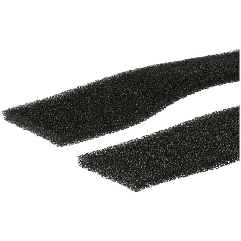 Miele T8627WP (ECOCOMFORT) Asciugatrice Ricambi - Foto 11