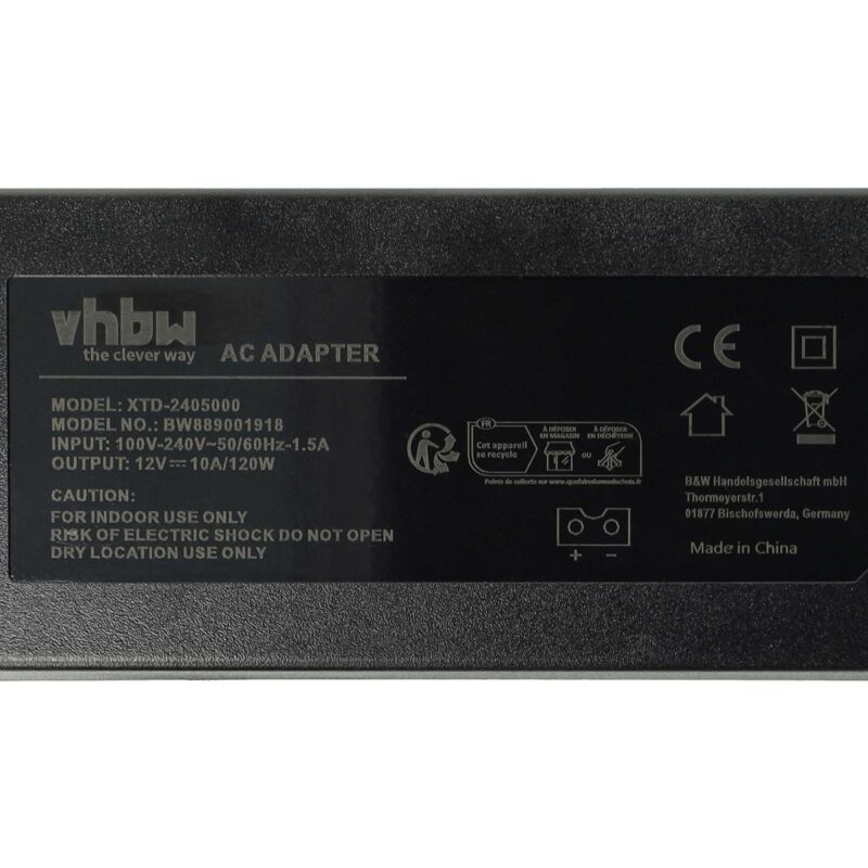 GLACIÈRE-CONGÉLATEUR DOMETIC COOLFREEZE CF16 - Foto 4