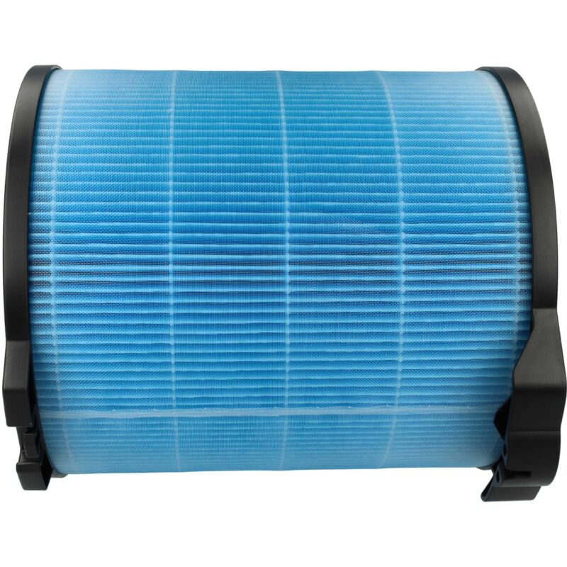 2 Filtro sostituisce Comedes PT94024 purificatore d'aria