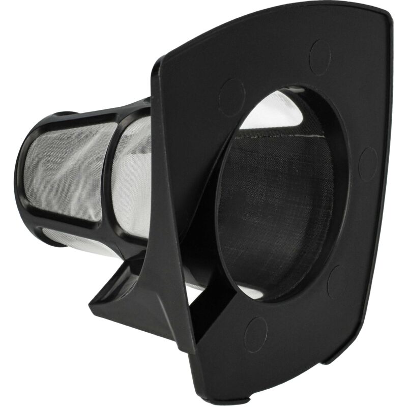 Filtro sostituisce AEG/Electrolux 4055477543 per aspirapolvere