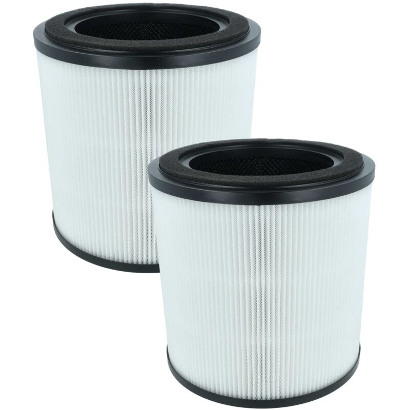 MIGLIORARE L'EFFICIENZA CON filtri di ricambio per Bosch BGS0BL1H03 MIGLIORARE L'EFFICIENZA CON filtri di ricambio per Bosch BGS0BL1H03