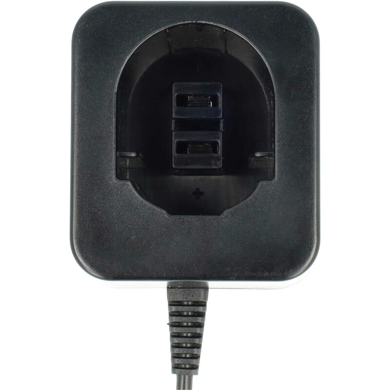 Alimentatore CA 30V 500mA Per Aspirapolvere Bosch BCH6ATH25 Athlet 25.2V. Ricambio DIXIETREE Con Garanzia.